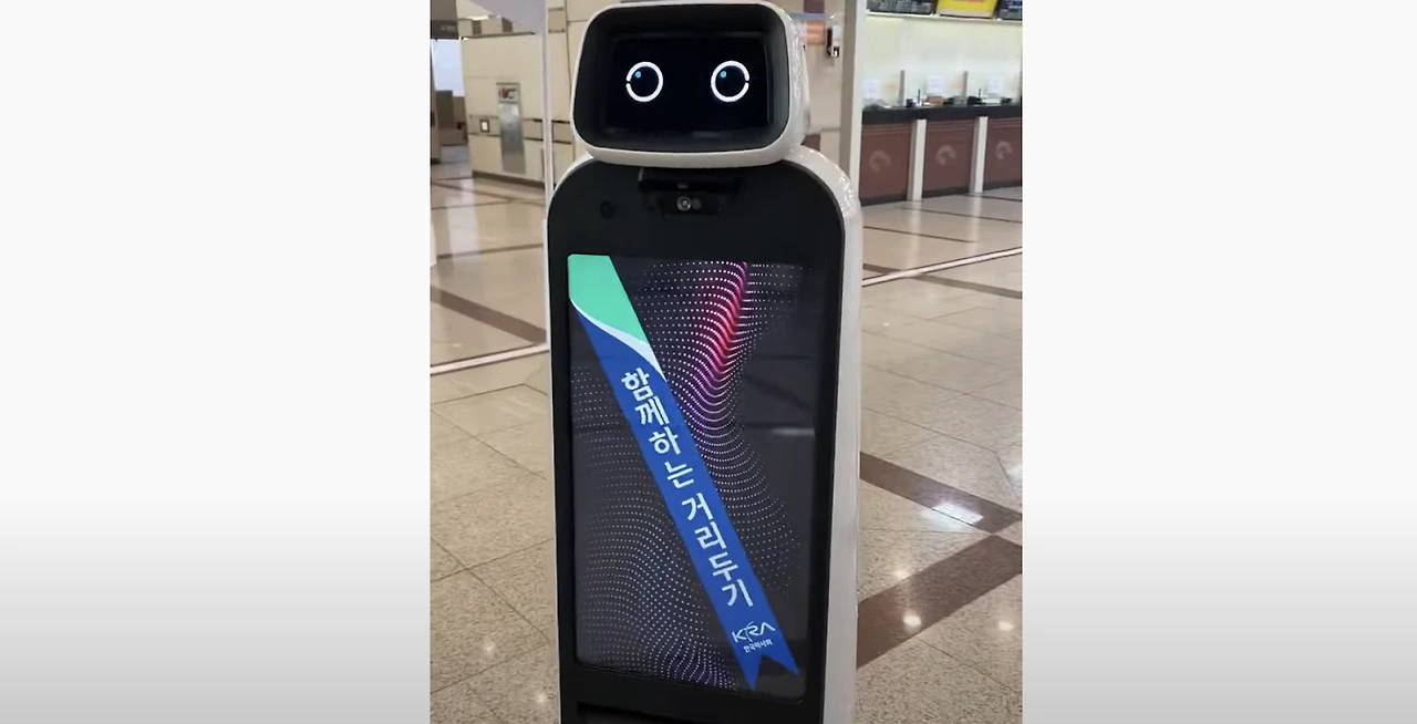 OAKO4BYUvNs_l9UREMnDc9WWW_Rggppzujrsi64bcetLoVhT7POEGCxkTeCGjcuBYnRYvu2mldAVySxHbLQrXoVhL9mhruSL3VAsG5S1Xar-4tYJ4LxlXzAS6hdWEH3MrJn5gSmC