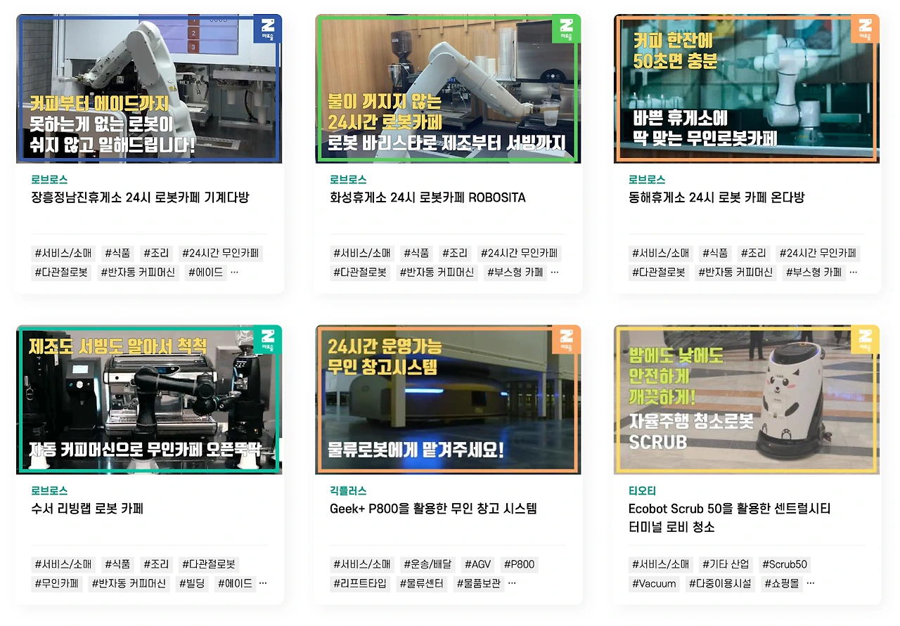 SUDG_Lc5w7gFIweIkd3ynm36rla-dMYFrKRZTU5QadYNqabgsLW56_khgqzLYeZE_lJj_aThyx8IxtKMxHqvbZ_okHwClnMTCdX4BWUWJ-dOj8aR7tDPK_JkVEAt5AplHzjXOFVS=s1600