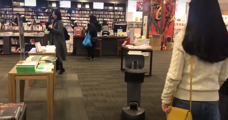 7z1_uanEC3rBkTQcl9AdSR01IPT9XypEOq9y5wvAmdzXZd7ItFCQcVylunFDCCPVdgOiJfVTdsEnqa87x5ameU6czkB9_jKVZO5V4-j0PKBx435OU87hUq4mfDuEaUqUjsP4Ubvv