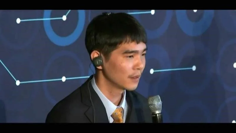 %EB%8B%A4%EC%9A%B4%EB%A1%9C%EB%93%9C_%281%29.jpg?type=w1200