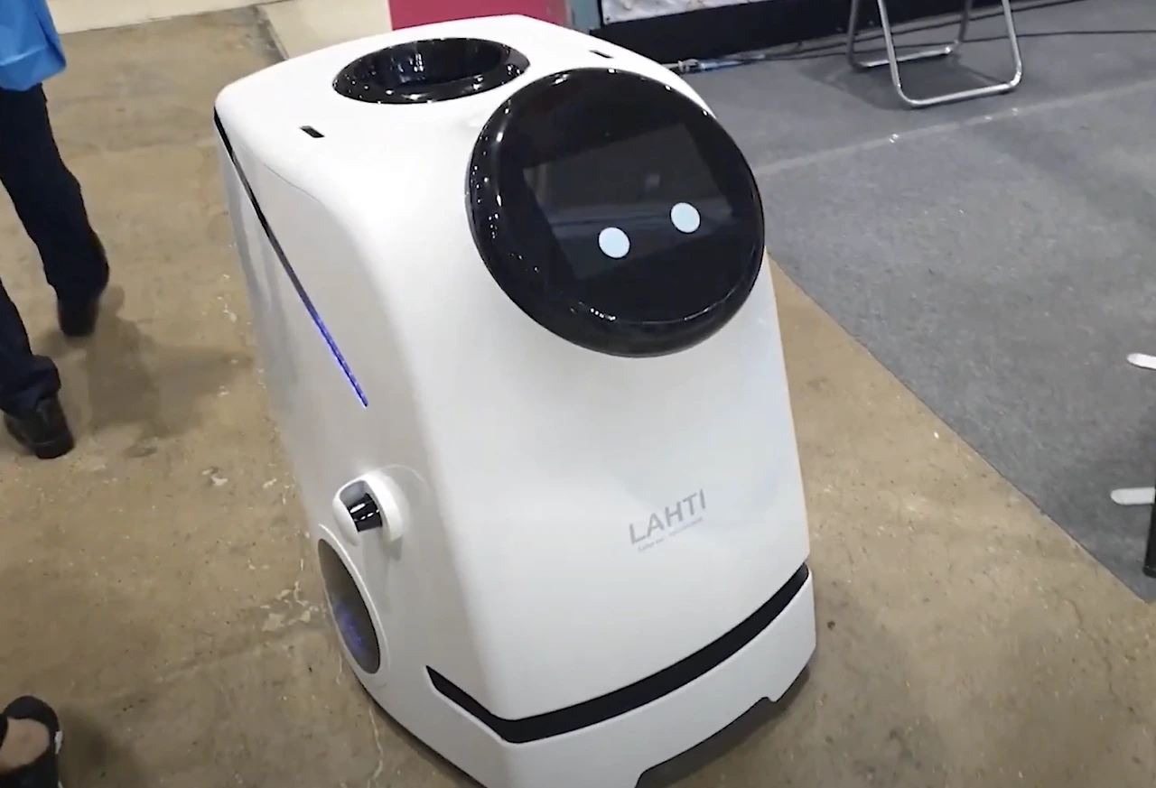 iDpPRQ6BwzuWvKGg7MIog5HPTM9qZ01TXEz_y6JSIl_enNp02mcEOrYhtUeVd7N1pUTKFfEs1rIIhs0D2Vp7WrGJ8M1bemErv2lF598btFR4ysXiLnNXNtaAwhQ7nnOi8eEk8o1l