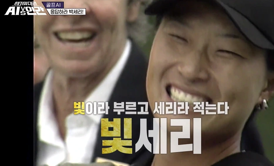 image_3770299301612325672666.png?type=w1200