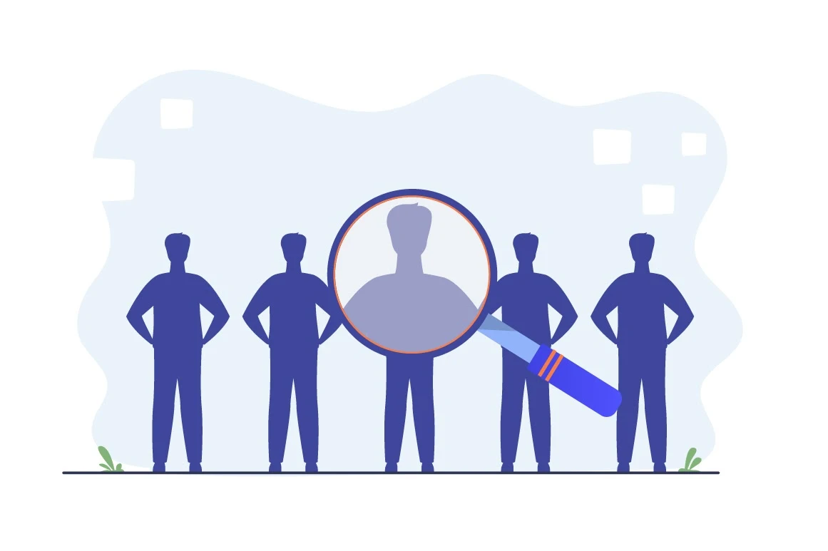 JopUfZBkiw6TjhP7GvOKct0CKpI4lHok6Eo4-9miqkuNQ2JvYHBkhof6e90Mz6ctHM6pZkMN8YEL8oqwW89_slfrl0WX6TY56_JZSCH4lI8dYf6-H0WLAG6HzywFH8NWb0_kxSGm