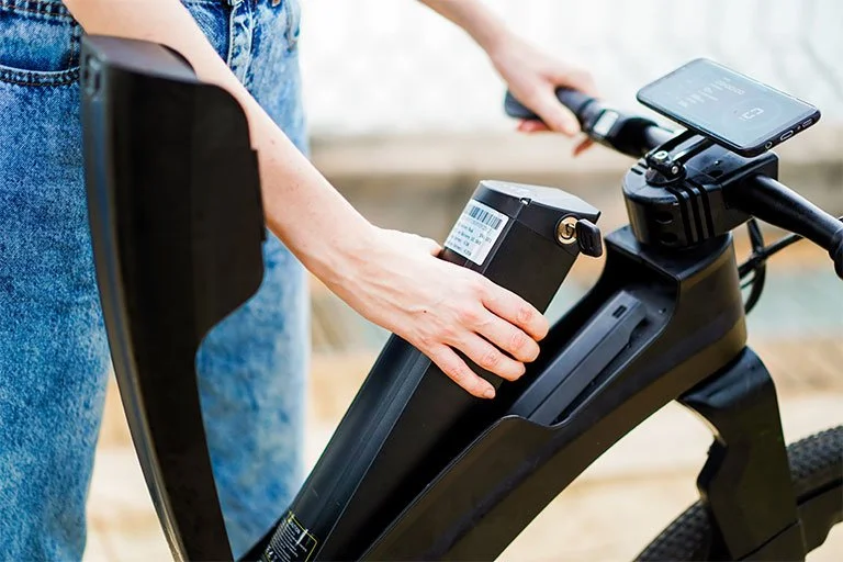 %EB%A6%AC%EB%B3%B44.jpg?type=w1200