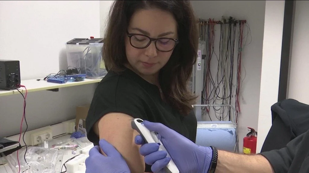 %EC%A3%BC%EC%82%AC3.jpeg?type=w1200