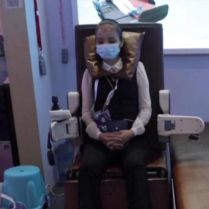 109aec8f-a635-48d3-b72c-1a5862448a5b2x.jpg?type=w1200