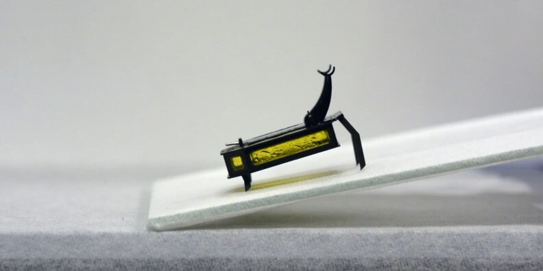 2-1QS5FNWSugyJtsHJuZBBFJ5mo2SYxpG--TaOlU2NPC3tmN_zBV4m9QFDiVrk_n9EpEUsDMAWN2VOcvV2jD2jjsGA9meZUXsBc1WQ49v5uw0uLQVPRJ6Na5yxMU0eRVboT5LU6t