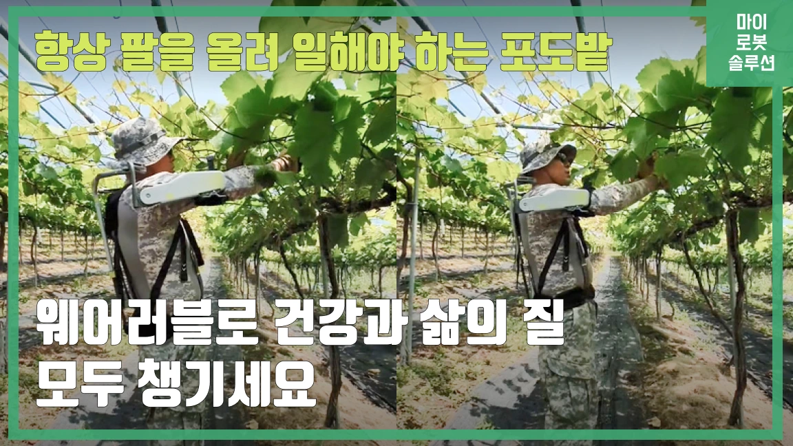 SYNeZw7lxJt_uzbhswSKFOSJWUfTrYd1sraMnzRK_MkTM3I2AxnY3kvh8XEhzTwz0QMAPWiWppP6AeMI6vCOc0bmtaeK1KlSzEZXYJSND161wVxv-h3HiIy-CPjiP_d-dq86uC5X=s1600