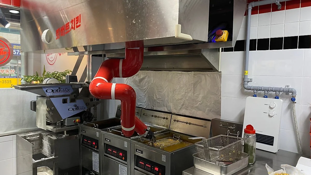 tempImageu9ZsFf.jpg?type=w1200