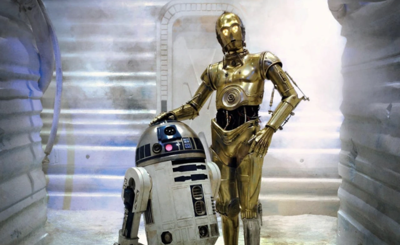 w-q8vvLXh2g25jI35Es-SPXo4M9E-zNB_kTIfCwDfvcrMGrlX85__Bs4LGEdfTy-dqhChrA6zy3xLpMG4--T71r9QviDAb93esDOsVjdQyhVhQ8o4ESLB5xTx-F81r_2ezMxmClG