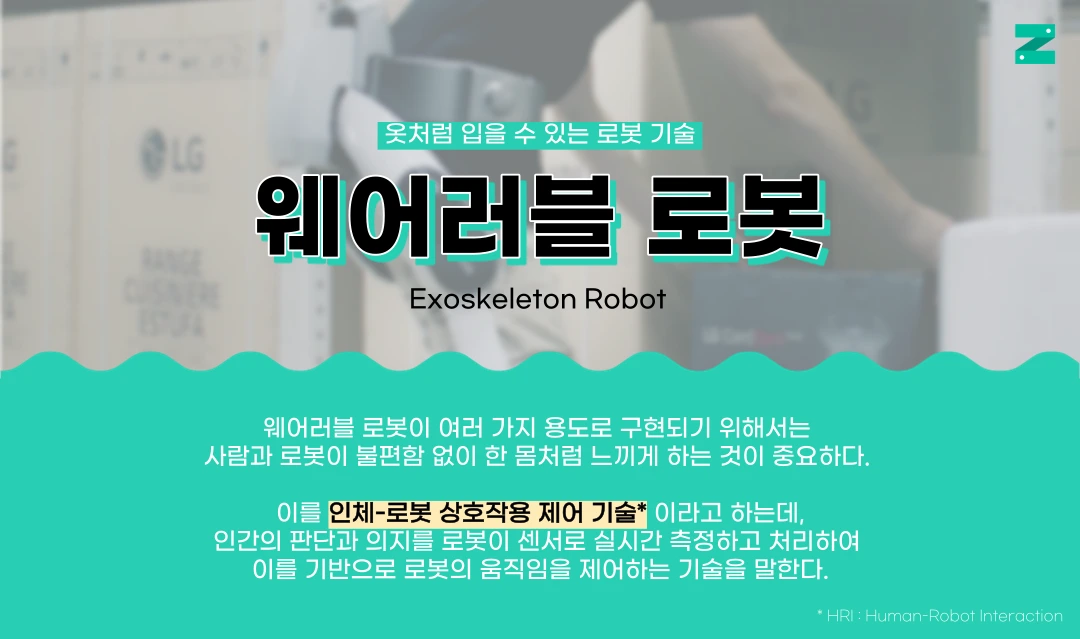 2lpIk7MMpn39bvuI_geiITSoXtOs1-IV30Zd_7YF0WnaavFLgFfCyfmrhu2a79FppIbEoi7qFk3p_YMxyKgBQdBRndyM7oHAUHgO8qEPwXGW-FliJF-mpl45XFKHXPpPUd9NZZsR=s1600