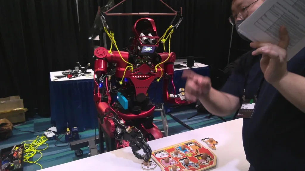 LSxf18pAU3v4x55APLtMAXNQHwK-ImMHY98CzGINIC7vkA-Ix_VoWLUU3fPPD6qlmo7j5f5js4QCs0LixxOfFDoSwqIpqlnQfZ00VOLiwY9FUyrfMCva2pcnmmAkxlQrq7QXRPev