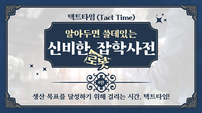 B1pwDepacGXtKQmYjiMivxg9PSUnrW_wi-0XUWyFa5Ir0Fg9v_18CJSp3Gg5WZLygkHf8Q_0i75_btm2o1ljFNWLpkvp1h6Xt1J07wacFzkKZwp2GmNGadOjmSiSYhXg14cgTXUf=s0