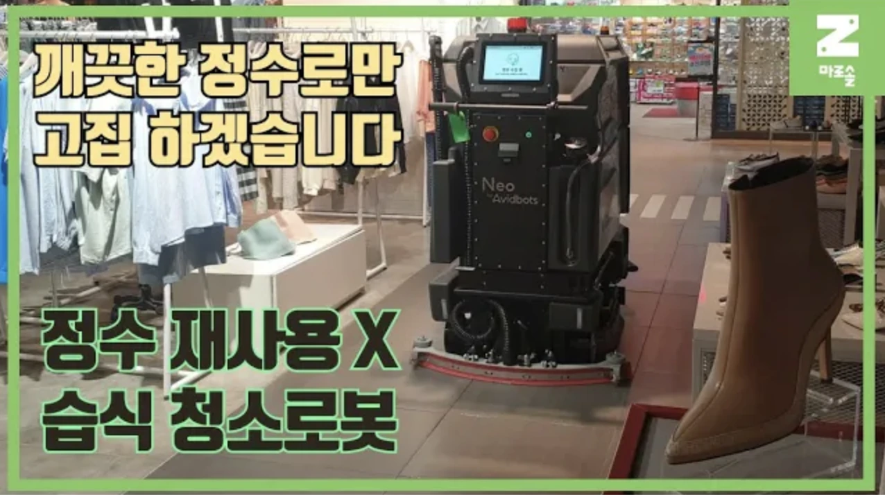 JAolOY0wCNPIe1j3-qIP8lDrODdhFOxwKMidjqMHtcmBEDxqHKbUEzgSql0MO55uM--js_Z0fPUQ7AibUTZJNqEr21HCoq8UngvlN5S6Mb6jITwfR5Ldh_emyIR4-9Mj8sGUjd2s