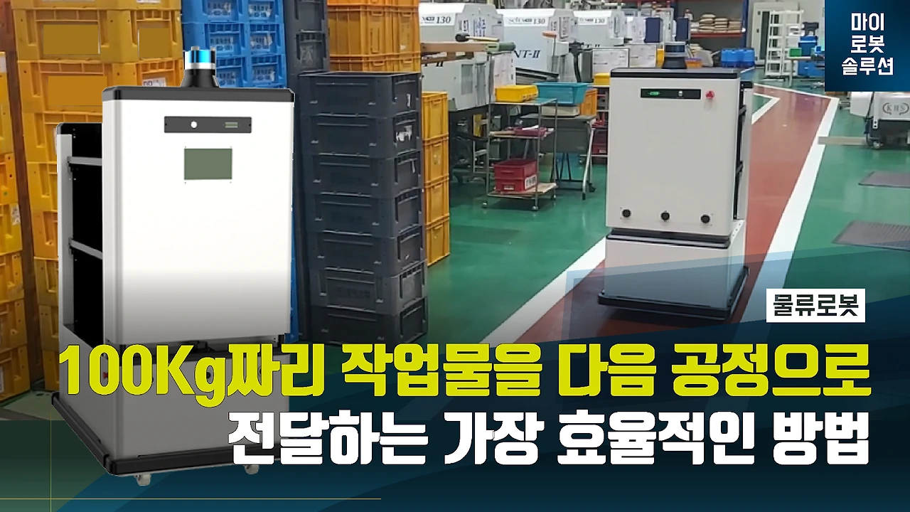 QBmls3hH_x1qZrHPGQUDinaWGy_TtGjWeVeTZiajCGR9v1m8r1vjX1AwnJZIh2IuLpDKk7iBpYm90MqZ3PMkswZORKXQVLxMCrn_oqJQKfUKR5PBFj_-sPVzVx6sy-iSEm7r1mMy