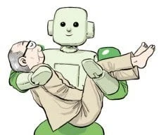 MNjPdv7-6Js2QHCjv2E3l80eFF2IcvXLvai8qqyCW-6PEeMsqE_i5gPSdtNYXT_FdfkRE6B3bGiZQ5vYZd_nb6xQ8bWaQmsJx-zs90RQi06SaFRyAfMB2KYH-7TwdM1tBhgjedfR