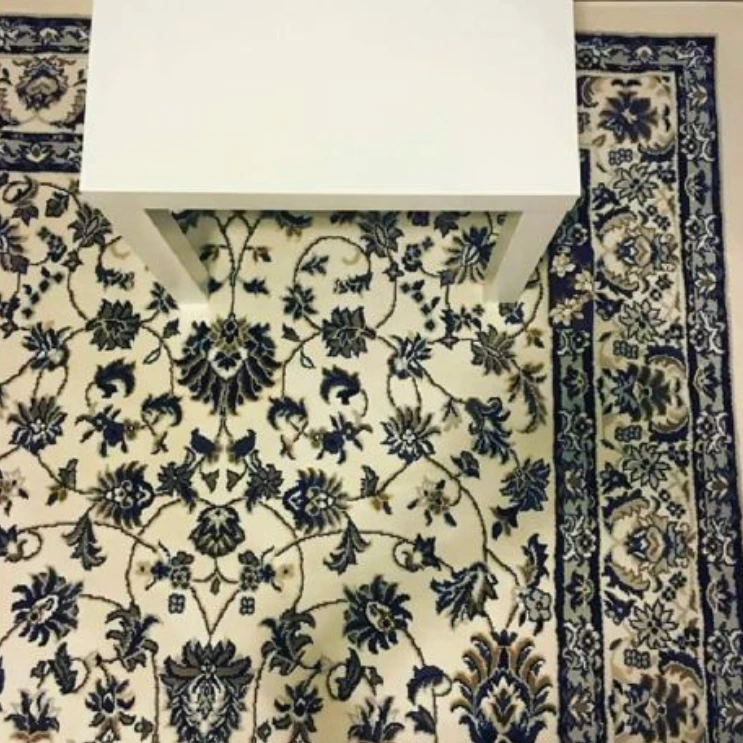 5sSswrnyNhGGVJSF8ryYQBpwpd2Fvapxzt2jHZkw7zT7E_TcTHlpodN_YZeRRVk4MA1IbJJBIG5rvBtLDhW4szGG4PbBloreVYpCsLS-JG37wimhKJeVlmtFbH1oabunsrZtSNsD=s1600