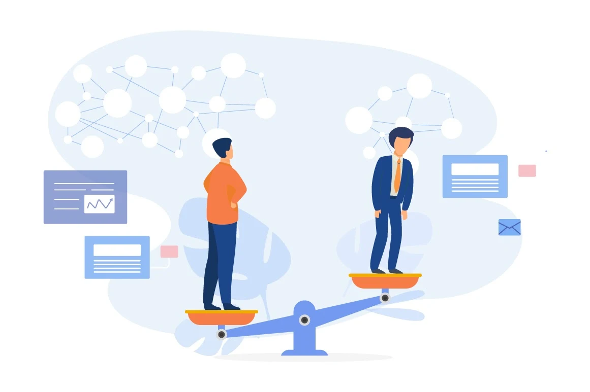 gmFGISAZdg0mm51bxfDDYobN9FRL__bkz9BZR4hmr3XBXiQYbGtzp3qD6usar0X5lBkMNjb07X5ikaeDtiD3NRD-Dkp-BbvLrNrOD29qsSQPK42iumTNI3U0DulYi9Xk_E82lq-x