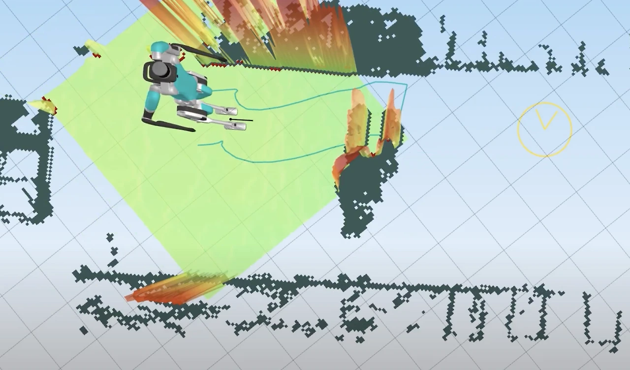 ALs0zO4lWLYwu0SR-JV3QXm78st0wEjjfEdBqQS8V5CqLqueOeLcED_e0MNO94ae2gtWMuLnRERnZiw_DUwA1dja41MavCllGvTQdVNQSuuqE8KUg-wMXLbuA5jDrxVY-KTubBYW=s1600