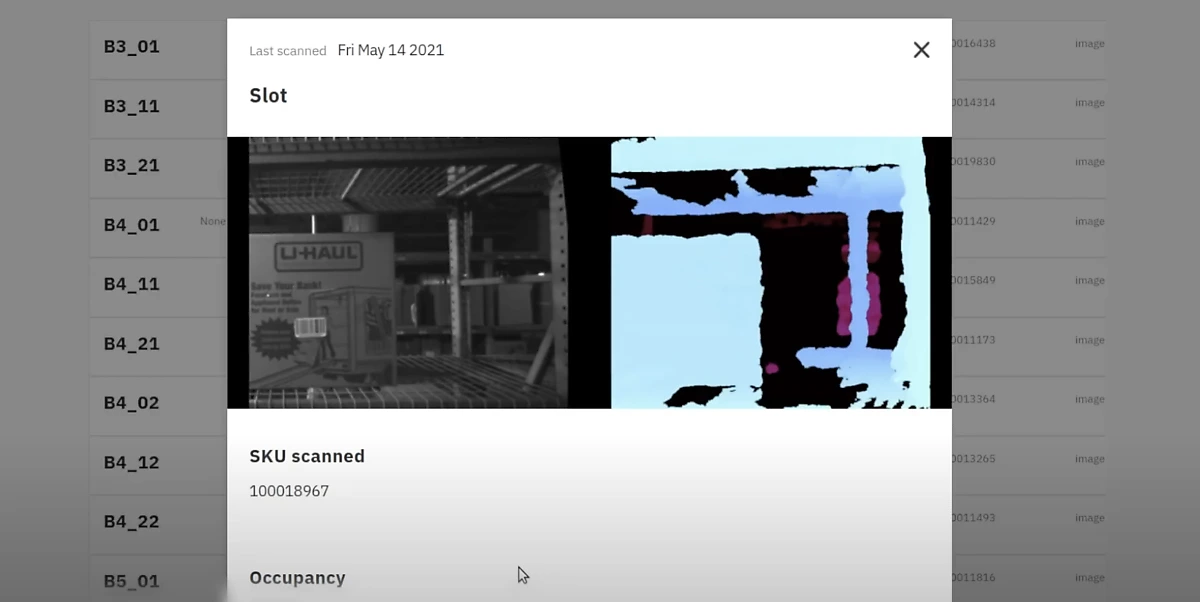 %EC%8A%A4%ED%81%AC%EB%A6%B0%EC%83%B7_2021-09-30_%EC%98%A4%ED%9B%84_12.37.33.png?type=w1200