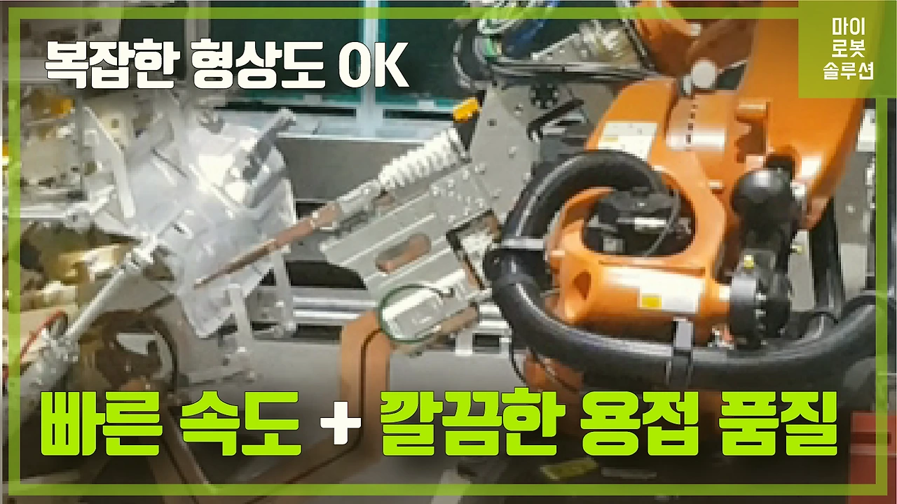 BcQxBDt5F_2DMs6VV1UY4V0fCXd9_oTGQedyKp9uwytMYLAP3x-clHxZnMLXLlcOK8ruOWXMlCdJ2ZbvzY-UIr6AD8o2whOBbJI_zeqzP6aV-dArLRDYPjrFzaO9RTTOkbYA_tL5