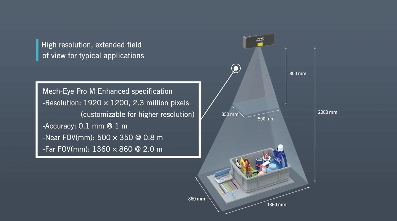 bZ-BLwDdN2XxLYkiWHkzRMzzRRIeVFufWbAeRSQNEDwsEuwpW1uXvfybSfhaNZtEeYWCN4a6XkObd0HYIQ05JBLI4mb8rlIwSIGouTkcNT-iKkSHiV1O_wuQtTg_y80BHiT1XNSK