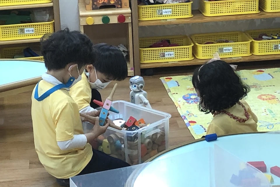 x2uXMyudt4tofzkkeHxM8PsF9ZfHVZXwjqYcd5kD5Ld8XyYWFZVX5QSrVEFhKLTIWjXJYFMEv-qwZtxre7BZVfjdVzPvFgQ3J3Z06b6mIBTLr7XUG5HiA6WQs2QPeqeX4nS9m1Uh=s0