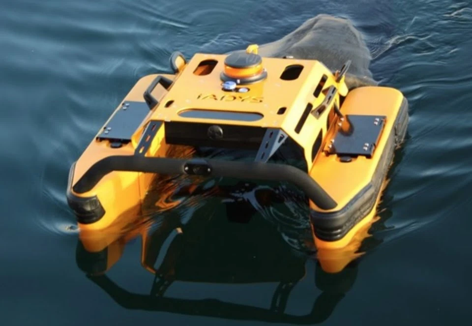 b14lurkOhfUChgYzXygyi9KsK9tQ7lWJAV9HfD9iqv5Qh_ioURvPYkFnoTb1Ob25j09i_TCVT2uwJNiAIk4PhPlyJ5JKL4UDtX_FgbkDQETb-3gHPLvzxsuQAA5eO_D2kO-S69G-