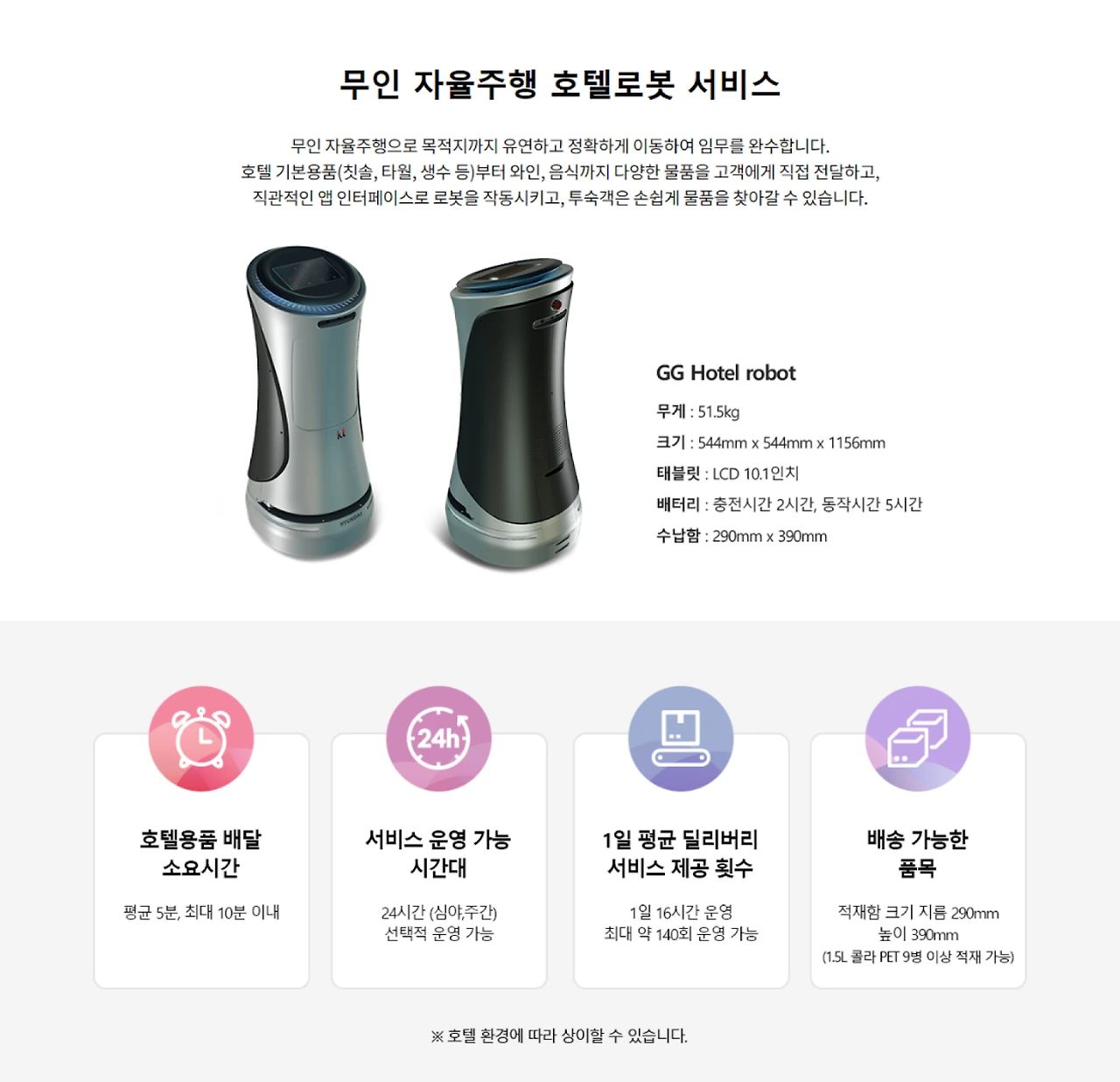 GtFOhghhRRny2n3D79pyK-r1I88KfiGPZH_VDT7yr2lDZq6rSRwbVowKv8nQFjUmSbXCloqEAztBIYyHLn9SbYa1XcRhzhdkW1NUard_qePyyCcEpMYoOhEMshA6_t-eCjWgRiI9