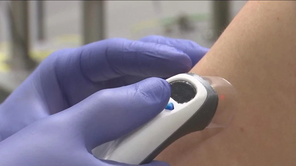 %EC%A3%BC%EC%82%AC2.jpeg?type=w1200