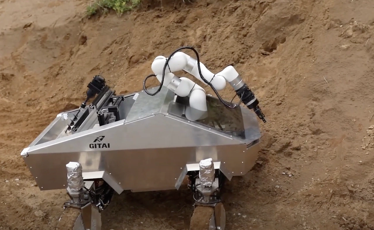 MuX-BcSIiRaC_i6kAL-FQ0-IsP-nWlJpDRV76SpBQMLMouOWDKG8JMF-CHLx2BSXEXaE2-mOxmajaLvScJIP_orU6T9HuuRPH_NyNpayFs0rPPwq0G63BNtI43eZnm9r-mrwqJSK=s0