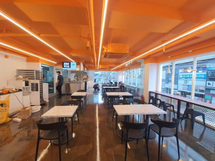 1a27DRDfzPrIPNwCXtlKlgCOhnrUjll__idOeXCI2GgsQ0M0DdnI8e7DPWt609mE3blxleh2R_WSKFKJndrp7qU7AdPp-K9TQThEkoKcbZg94zpwTEXjDm2DqvtV1ar3y6m8yoP-=s0