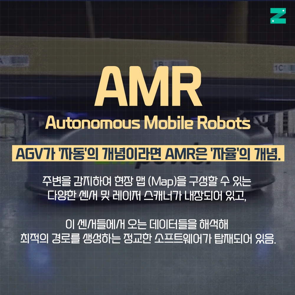 1QUOMLyy2VEtlml1koFb5ZQcNfVnG0pFKjwcM9G-KCO-XztW5FXD_jFFnDvAiCy7n5CRr5L9kvswXxeVt0btTuBpiLbANMSuKwwM2Oh9wCZbmrw5_3LC7nAo9pBbobUSyM-p8fw2=s0