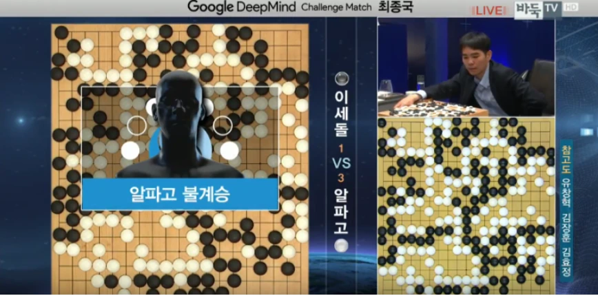 %EC%BA%A1%EC%B2%98.PNG?type=w1200