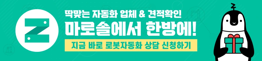 hSymNreE_LKB9hcpmYB0sR8oO0ytBk0rEL1_MRFTPBpaZEFmPQJ3Gb9LOcod1I21Of02BzrE1ad_QEKt0uSylgvv9EnYkUxnp8MQhLldwzgj_W4XknAIV-iDs7vzzWXz5W2tNoXh=s0