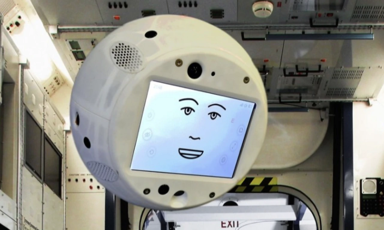 _eeEVqGRQG0J2-MPXs303RReBxXkJwuA4VPC1EbPvlxapBh2Mn4lZqUgwigi0B9gv23WF4jE7w4_xZxfvS_BZeoxzs-ETKsbe0G9RPVpD5v0h4tDlavtmLGK1811niY6qpeNITnn