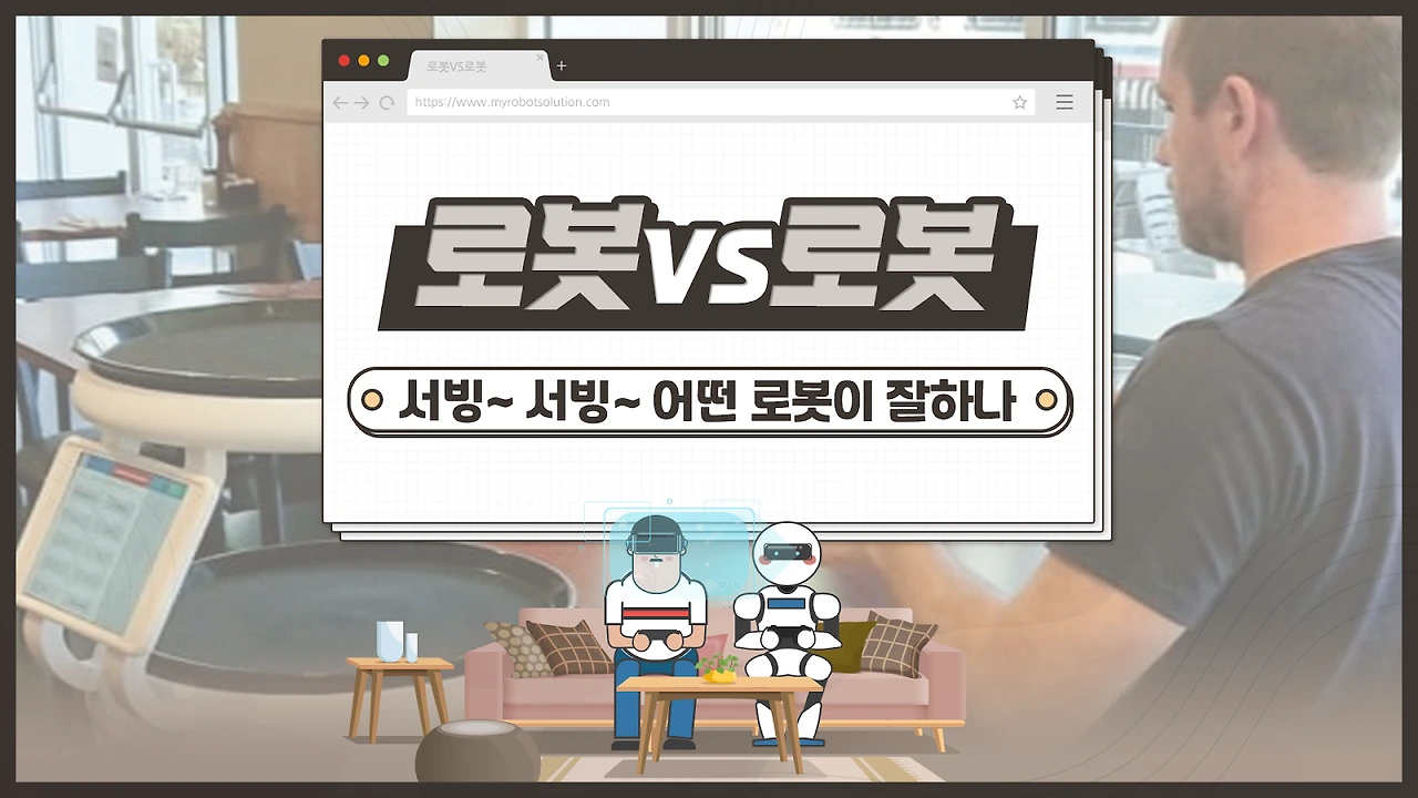 o17PgPT1Oa0ihR7y-CH7pGIJbhwxB-G_f5t4YJs6ux5dHrdlEbpgz6qSujc3P6lelxsIuusKNKnYKHgv-7TAbK6r1dCMCDiRliraZHtI-_3FkMEUD_C-RkPXEmhCV-cW9C5s8Rk3