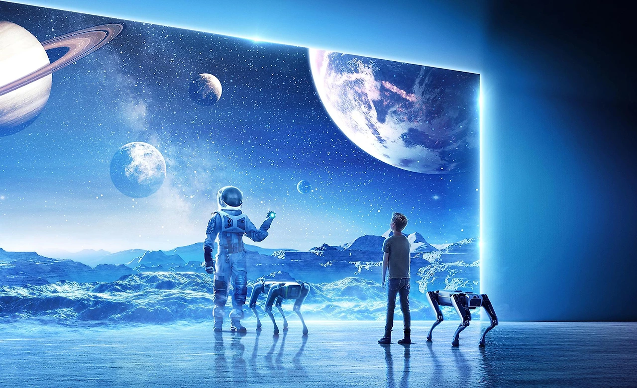 7hAO1SPakDnLEQJZD0AUMyDl1UgAmKvXAGlCM2UlXsGh-EGy-GUq1v9HjIjV_3e8GkAi2bFSAwlNYVJNGr7lhcRJC8d_gSvQLffyz0cXwUO3fI0r8Iz9UkNgrpdHGqblZUkTpWMR