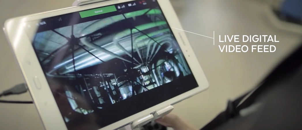 V_XP3H_yV_zDYV-YBV6HIOY3G8LwOO2ke_MKl1b5BoncyBUKSljfcnLgoYzOUyD5UKx52gRKhEytPvZePCJtQIF-fvLKUkzgj1insj6R-EA1wDfw3cGO7uaaXZUUbbB2j8GuC2mb