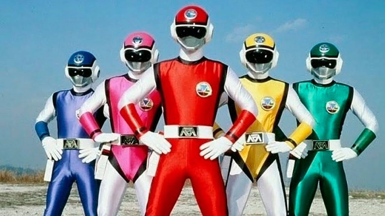 phX2KMP8AI7sFwTuOGdRahVMKrNkrvjghPON8Mx3pLjSRWujQphuGB3D006-uCUo9PF2rScyfdQOgnpRvgy6fNeXazZ5NeTD1XDrK-Kf6fpOE9Zu1L7cfIThS9deulhGHK5R6XBs