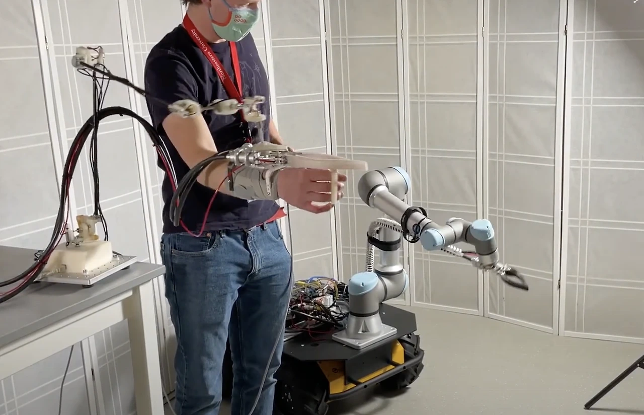 e6JqWNqnq5DdjjiIBbxkcgepyLyVd5ncTxnNx6oCGZUB4ekJQpFSnJRBJ8IXtEZaR00ReX6MRNEOArnPukm8XzrMX5Ptas37sZZ9D8D5B_2FClBVktGfF5Vekxu01HE8FdkQkfat=s0