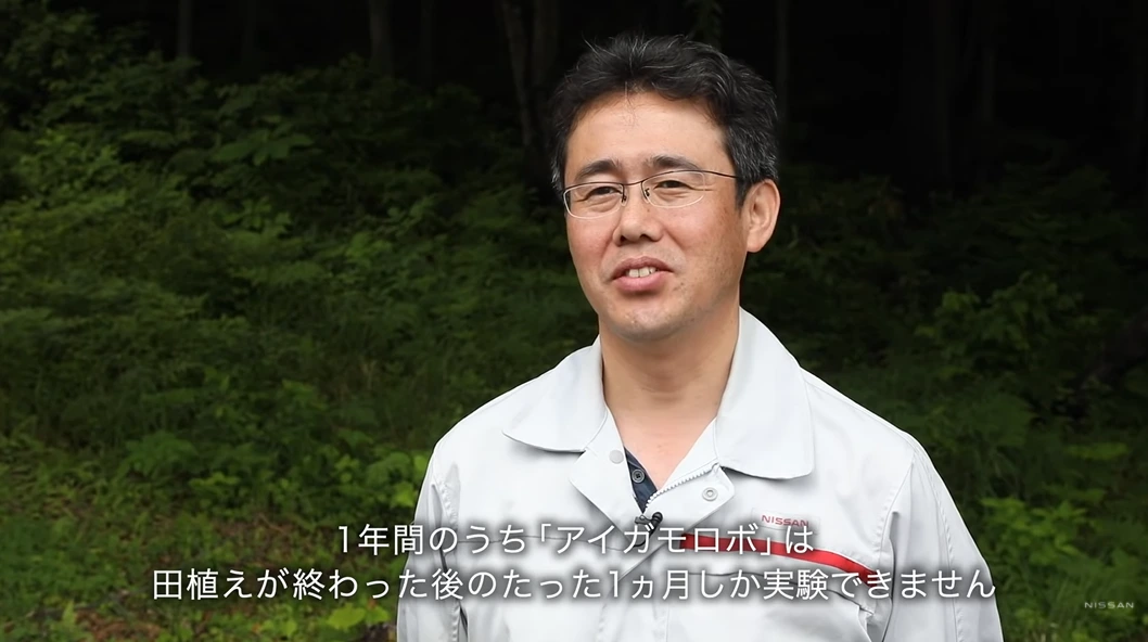 f4JUl2ZLqgE6H7uURQ9nk0U_ug5Ja_XfR-2clZUQtuB466KMVj1fxUtoe3YWhAfCmVA58viawAyfpRyrB3yqHiI3DG-H9JZGv4ONGQVROmsqniH-yGXBE7nBZO0zB0I16X-yucLa