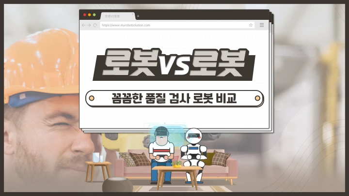 DYb-xqdWgG6AnB9thZpD1qTSqyYrX4Sv9IWTqpHRfoBgcB-yfuCNkQweasdQbHUscM8Pwjbtv3jdt3o6DunlUtrXFmRAkx3d6HxUW_AXkyx1LY6tmtXqgwF2X63QDWMjLmKO4CBi=s0