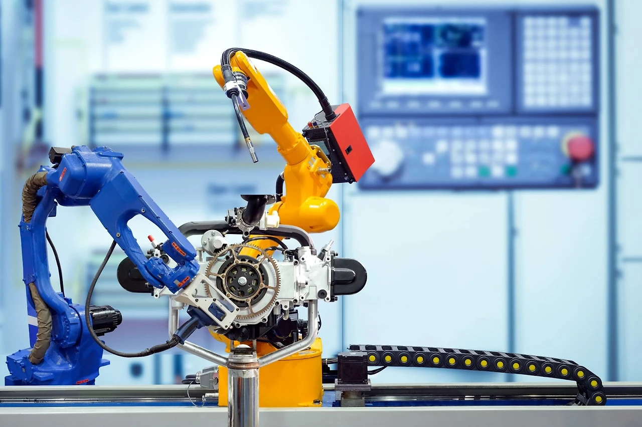 ZzTQTaCf6sBKk0mCwBF_r5F6cOP3xY247zBbU3DuW7ITYgVS_f-qkUP7RSHYFz75ag3CjGiaObd56HzauvNFgR28kT8CgoJhwmaRKHw6p8CNuYBB8EU7VtTudpeMrQuYHEMBLIJl