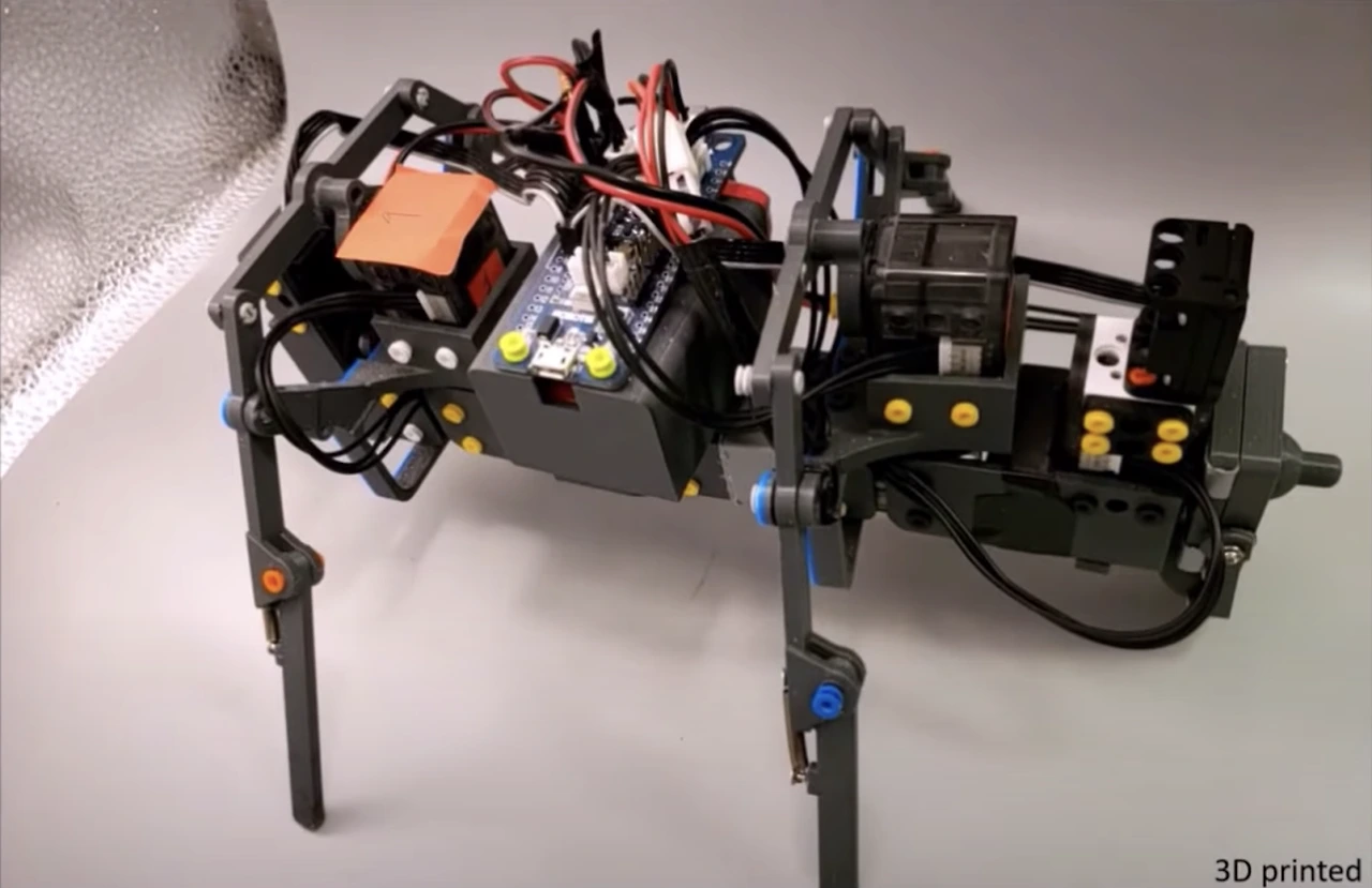 _diZdBB5LJwmkFfuP5U-aNCROb6DSmeGOlRfyjim49nUFdjUs0bEvqk33mlS6HeybIfv6QgGciuN_8g9uPeLbU6MLxnUTwSrhMVWUKIUxRcnkNNTJxSG0pggD7PF7QkhysKUFloo