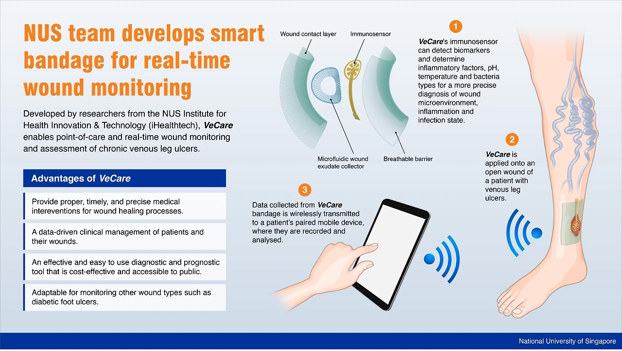 1920_photo2nusnews.jpg?10000