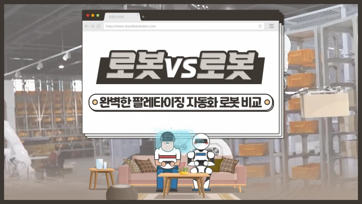 kOJV0NVb4n2fZe0TUbnf2a-rJ6IxjiblC3zlsFUOkDXLReBX5I_YMjURgzgvlzEMSIfUoV4ZO4uWioTRinUohwumI1C9VDyf-v1QIQlbIr0pn-_nF0LWfdLMMo98U4L_4OfvyBRt=s0