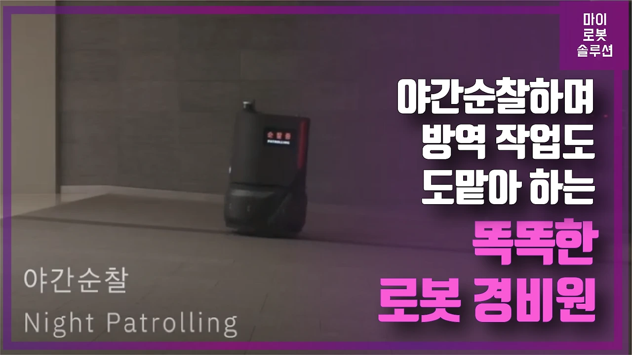 Q_sAFemcDG61EjkjSDm5B5lvhjh0hgkz8xDzq7ooYWVpDG0_VIk_j7ZXdYWROe8R6b0gOPiNoxBBRuBxJ_rBinY9IbNZCzVtT8E2So4LZyoxl05qMNYSds6uS9cdzcgAcaNbznkp=s0