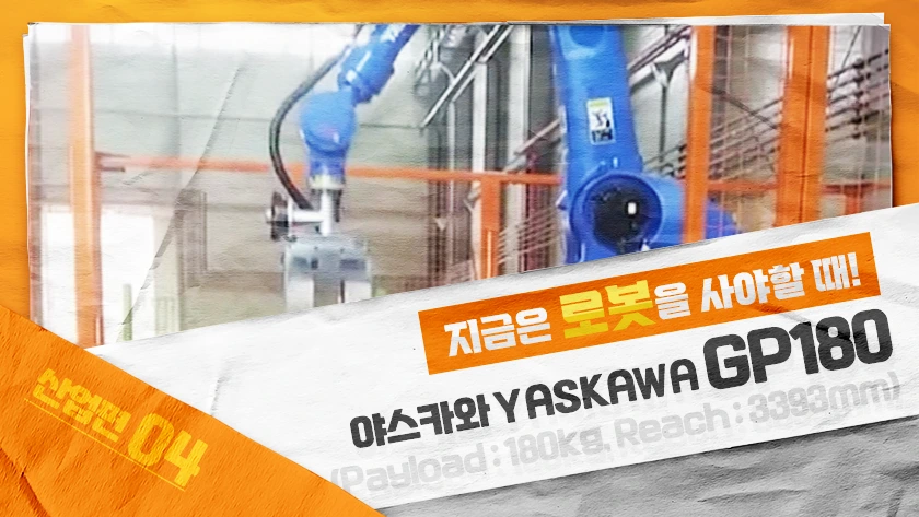 KoTm2ihs7mVIFhw_WG2JTTP_vYJ0ejJGtlv11X_bdm_1APymiV1eDXpWB_G3h0KRMlexuzmp0jDa_1oxeUPZIuyFe7UkRWV7gScrMdO85yDYUpHKEC0BRI4TkMVS6AbPlUaZf_-L