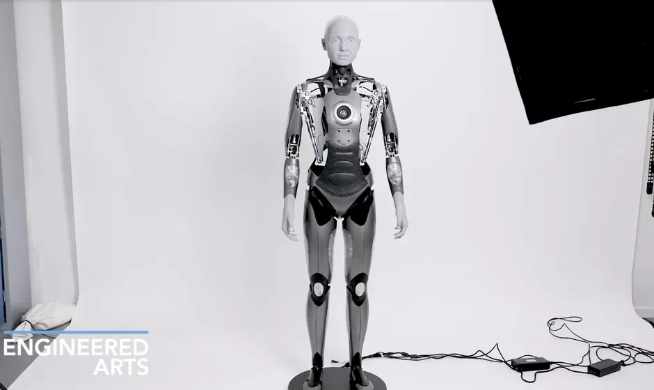 M4QzHUXNTvDFDLYI3gCH6uvMEweMUQrd9hzBu_6OynalFlchSNEmglLjrTpC0ov_Cu23ytGFIshYGHLwMMobMP_oZEPXuX7qVmD_iAGsbnGmi-BzI4b-vHqu00qmtnpKOvxvyLX9